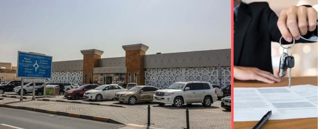 blog_cities/Car-Buyers-Near-Me-in-Al-Sabkha-Sharjah.jpg