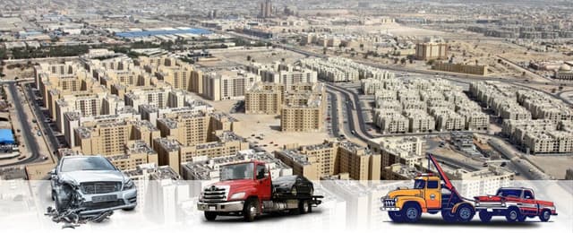 jebel-ali