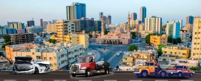 jebel-ali