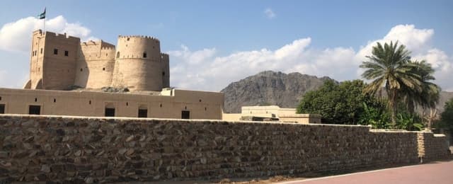 jebel-ali