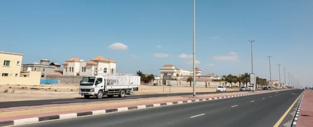 jebel-ali
