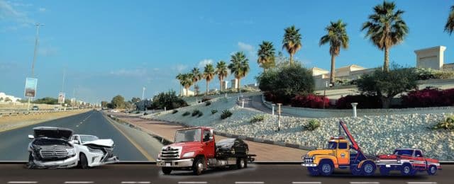 jebel-ali