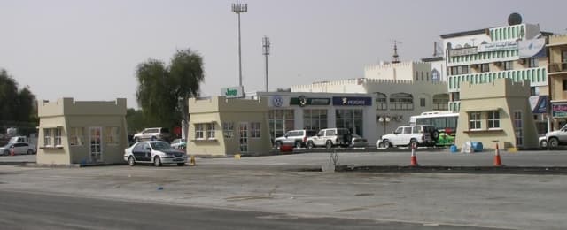 jebel-ali
