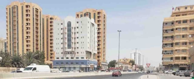jebel-ali