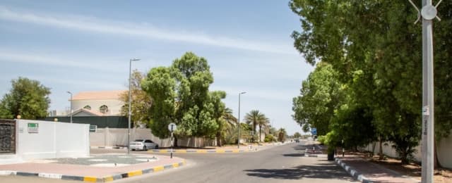 jebel-ali