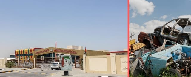 jebel-ali