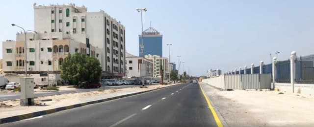 blog_cities/Sell-Any-Car-in-Ajman-Free-Zone.jpg