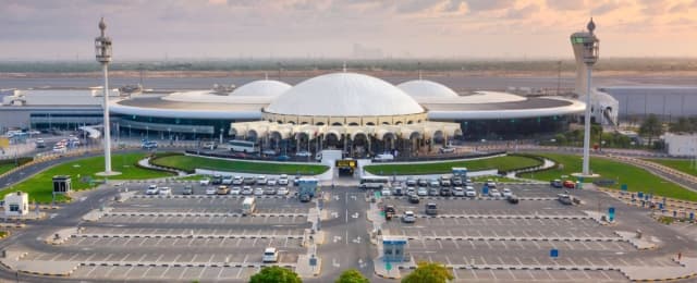 blog_cities/Sell-Your-Car-at-Sharjah-International-Airport.jpg