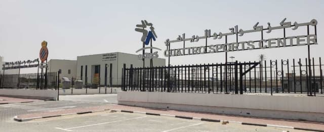 jebel-ali
