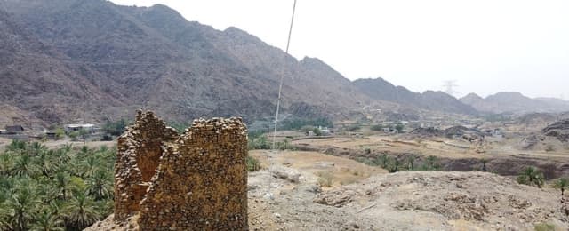 jebel-ali