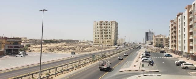 blog_cities/Sell-Your-Scrap-Damaged-Car-in-Al-Salamah-Umm-Al-Quwain.jpg