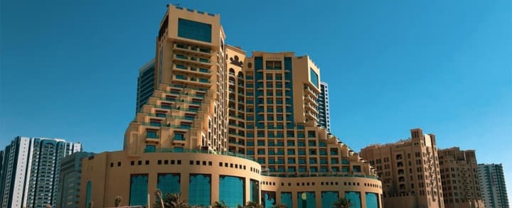 jebel-ali
