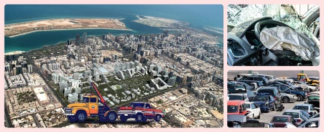 blog_cities/al-manhal-abu-dhabi.jpg