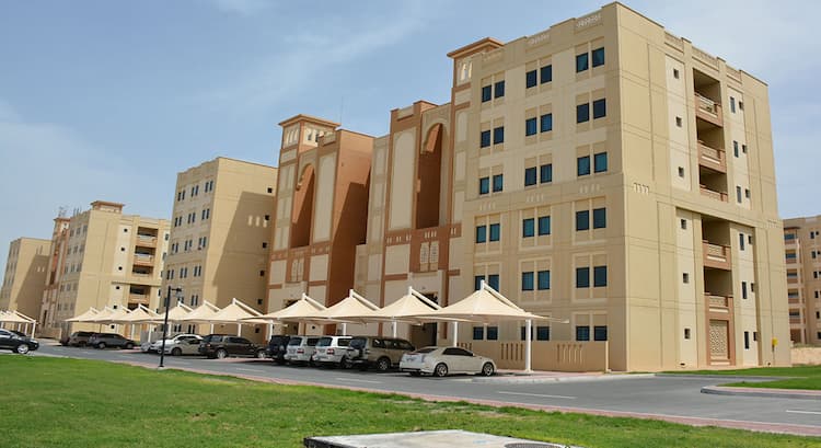 jebel-ali