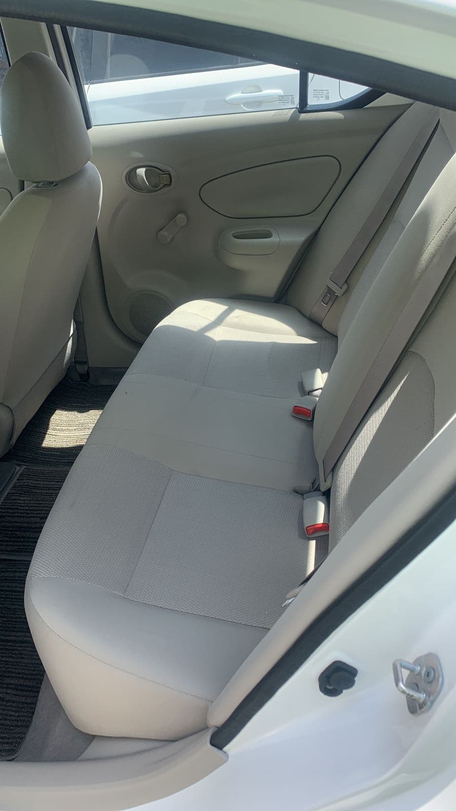 postImages/20240914_134330000_iOS 1.jpg