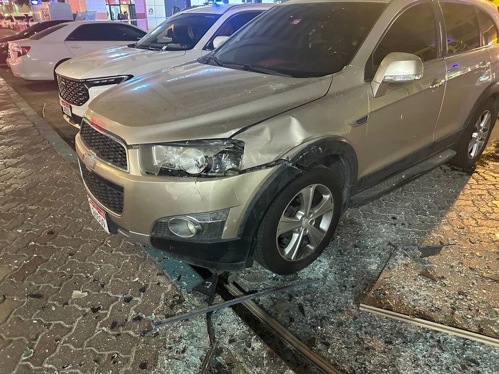 postImages/WhatsApp Image 2025-09-15 at 5.08.54 PM.jpeg