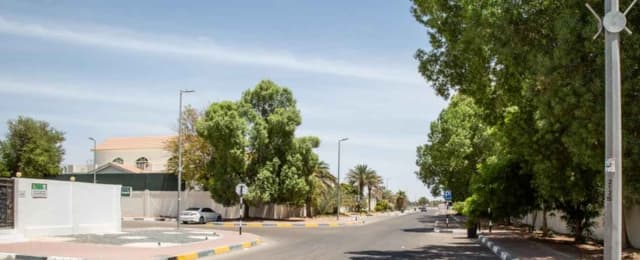 blog_cities/Cash-for-Scrap-Cars-in-Al-Mas'oudi-Al-Ain-1.jpg blog_cities/Cash-for-Scrap-Cars-in-Al-Mas'oudi-Al-Ain-1.jpg