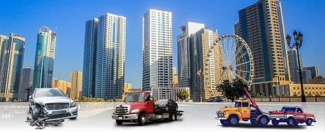 blog_cities/Damaged Car in Al Khan.jpg blog_cities/Damaged Car in Al Khan.jpg