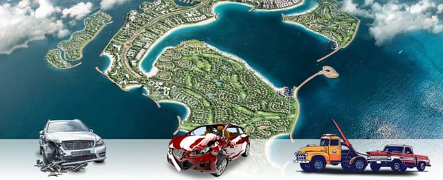 blog_cities/Dubai-Islands.jpg blog_cities/Dubai-Islands.jpg