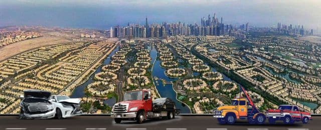 jebel-ali jebel-ali