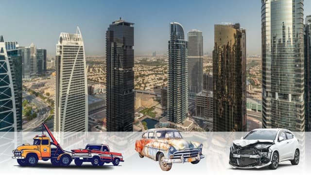 blog_cities/Jumeirah-Lake-Towers.jpg blog_cities/Jumeirah-Lake-Towers.jpg