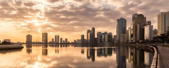 blog_cities/Sell-Any-Car-in-Khalid-Lagoon-Sharjah.jpg blog_cities/Sell-Any-Car-in-Khalid-Lagoon-Sharjah.jpg