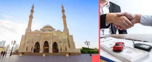 blog_cities/Sell-My-Car-for-Cash-in-Bu-Shaghara-Sharjah.jpg blog_cities/Sell-My-Car-for-Cash-in-Bu-Shaghara-Sharjah.jpg