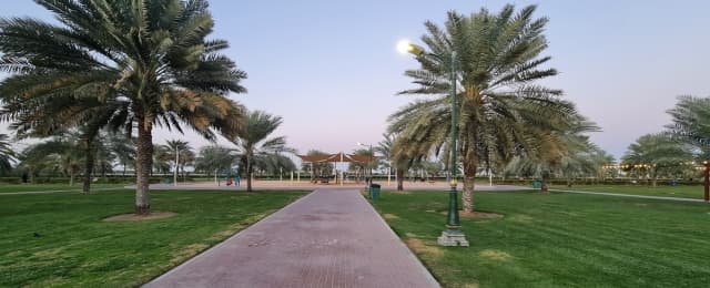 blog_cities/Sell-My-Car-in-Al-Safia-Park-Ajman.jpg blog_cities/Sell-My-Car-in-Al-Safia-Park-Ajman.jpg