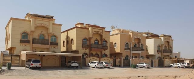 jebel-ali jebel-ali