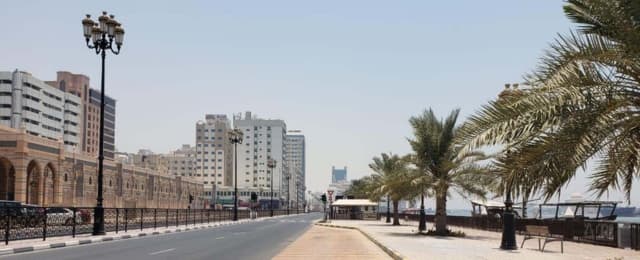 blog_cities/Sell-Your-Cars-for-Scrap-in-Al-Nabba-Sharjah.jpg blog_cities/Sell-Your-Cars-for-Scrap-in-Al-Nabba-Sharjah.jpg