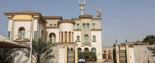 jebel-ali jebel-ali