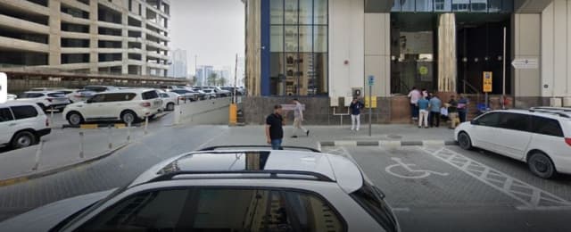blog_cities/Sell-Your-Second-Hand-Cars-in-the-Sharjah-Medical-District.jpg blog_cities/Sell-Your-Second-Hand-Cars-in-the-Sharjah-Medical-District.jpg