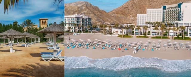 blog_cities/Sell-Your-Used-Cars-in-Al-Halah-Fujairah.jpg blog_cities/Sell-Your-Used-Cars-in-Al-Halah-Fujairah.jpg