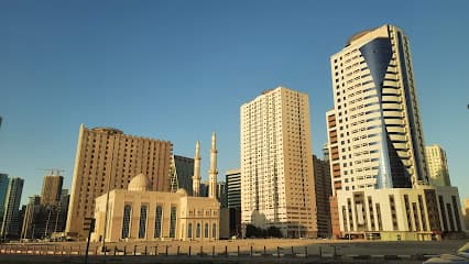 jebel-ali jebel-ali