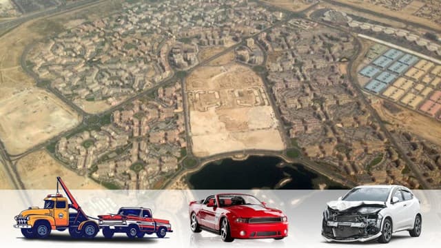 blog_cities/international-city-dubai.jpg blog_cities/international-city-dubai.jpg
