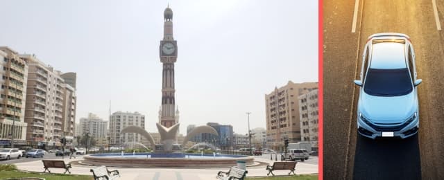jebel-ali jebel-ali