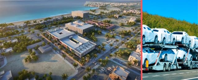 blog_cities/sell-my-used-car-for-scrap-in-al-layyah-sharjah.jpg blog_cities/sell-my-used-car-for-scrap-in-al-layyah-sharjah.jpg