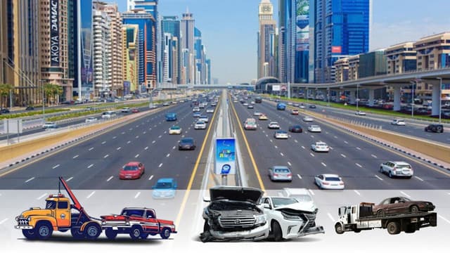 blog_cities/shaikh-zayed-road-dubai.jpg blog_cities/shaikh-zayed-road-dubai.jpg